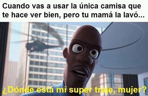 La Reina de los Memes