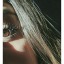 cheriediamondsworld