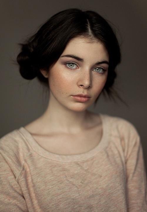 adreciclarte:  by Anastasia Galaktionova