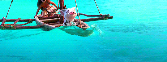 margots-robbie: Pua appreciation post (ﾉ◕ヮ◕)ﾉ*:･ﾟ✧