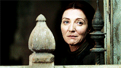 lady-arryn-deactivated20140718:  game of thrones + my emotionsrequested by theshewolfinwinterfell