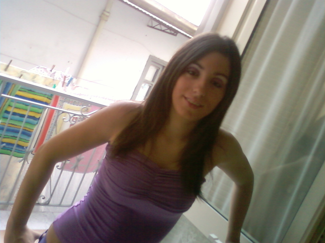 slutshumiliated:  Maria