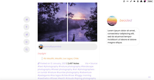 Tumblr media