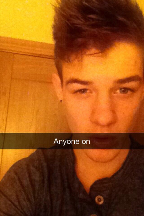 scallyflynn:  jackdhallow:  JACKDHALLOW FOLLOW//ASK//SUBMIT  Wow!!!