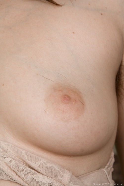 Tits'n'Pits