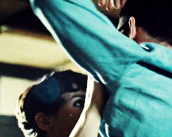 stahmatarr:  something happened and i’m head over heels…