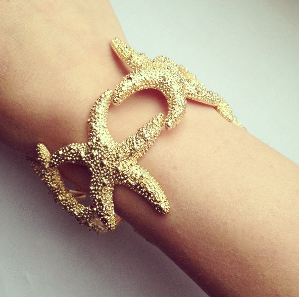 aloelita:  rsoses:  ivoriy:  rosy blog  rosy, rosy, rosy  rosy! 