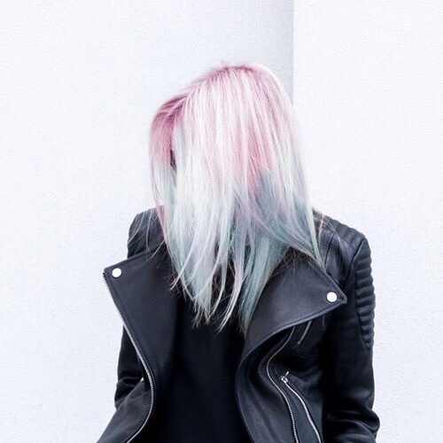 Hipster Blog