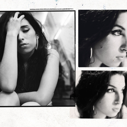 mournfulroses:Amy Winehouse in London, photos by Jake Chessum, 2004