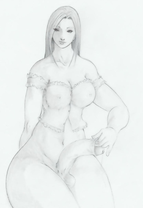 porn-n-hentai-bloging:  scan00163gb.jpg