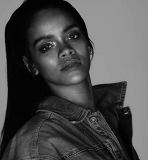 rihannanavys:  FourFiveSeconds