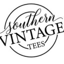 mysouthernvintageheart avatar