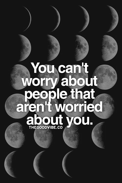 kushandwizdom:  More picture quotes here