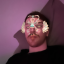 thepolarprince