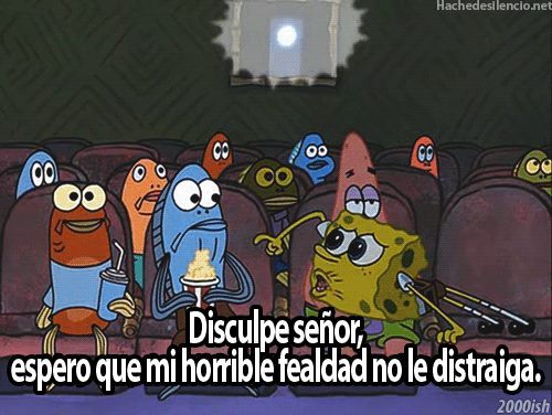 larryfuckingfeeling:  Soy una belleza rara. 