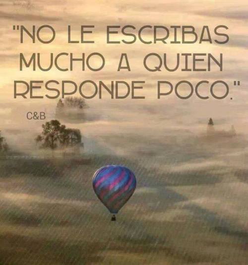 te-regalo-mi:  Para mas frases click blog ← More ♥