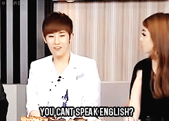 woomeh:  cool gyu ( ´͈ ᵕ `͈ ) 