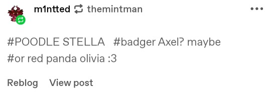 Tumblr media