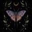 queenofpentacles