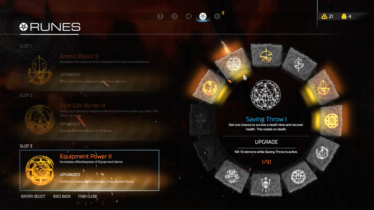 corruption of champions debug corruption of champions debug