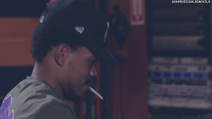 goodmusicgoldenchild:  cigarettes on cigarettes  