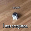 kinitopet-mp4