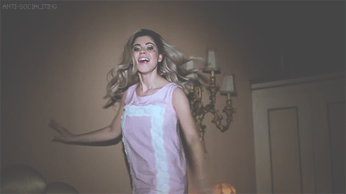 diamondsanddelrey:  Lana Del Rey and Marina and The Diamonds Blog  