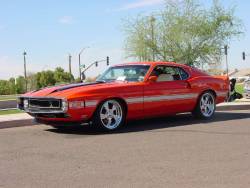 musclecarsfans:  Follow For Muscle Cars Everyday