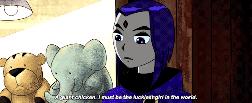 http://rockchalk121.tumblr.com/post/170141723953