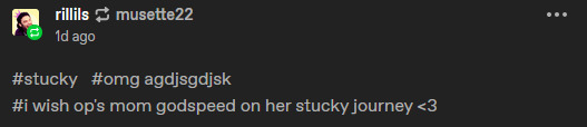 Tumblr media
