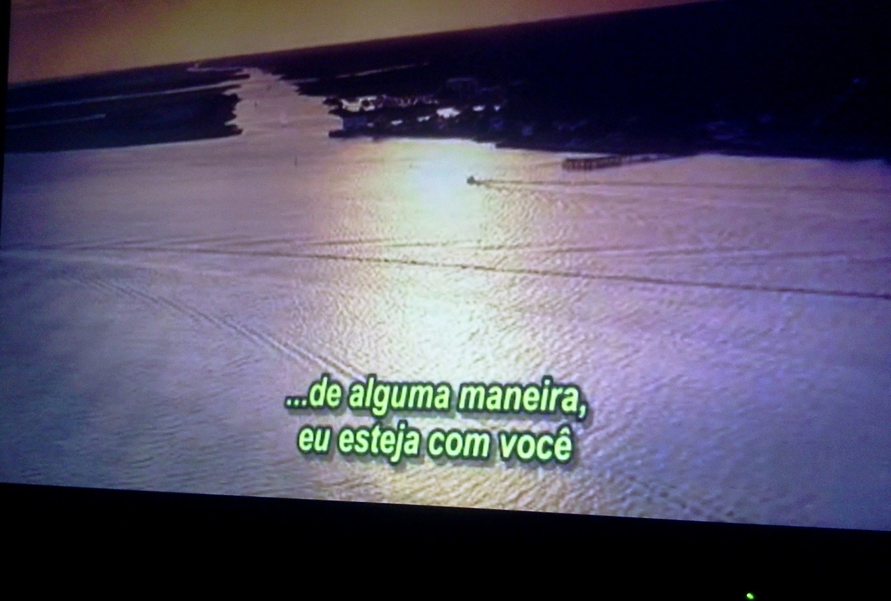 FRACTAIS