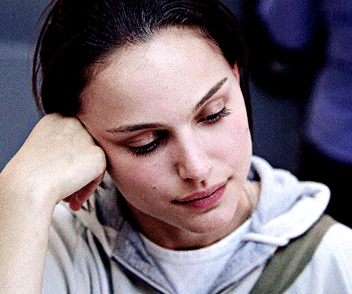 anthonnystark:Natalie Portman as Alice Ayres/Jane JonesCLOSER (2004) | dir. Mike