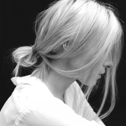 Happy WBW! What Hairstyles Are Popular In Your World? Are These Hairstyles You Can Do At Home Or Ones