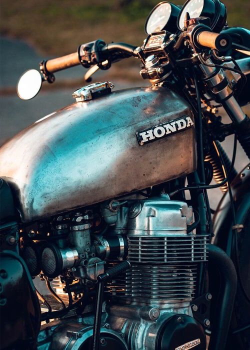 Motolove