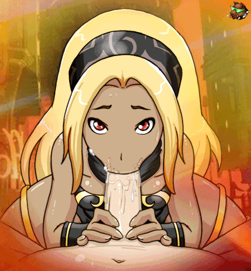 Ahegao