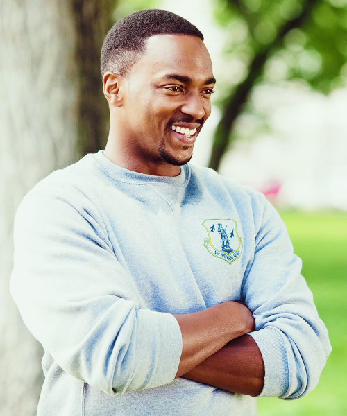 : Captain America: The Winter Soldier ( Stills ♕ )