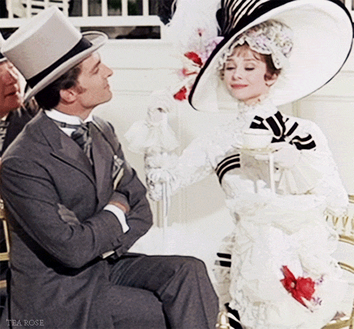 tearose77: Happy 80th Birthday, dear Jeremy! Jeremy Brett (1933 - 1995) in ‘My Fair Lady&rsquo