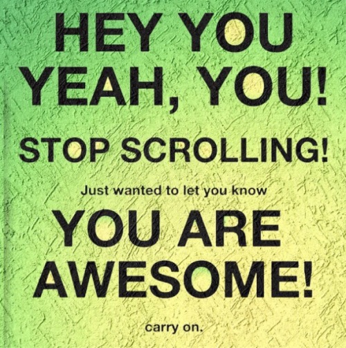 shanty-lol - I'm not shy, I'm holding back my awesomeness so I