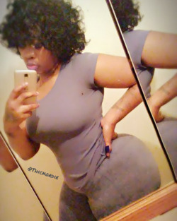 PHAT NEVER FAT.