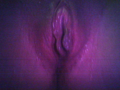 nudefreaks:  some girl from brooklyn name : Christine Cruz number : (347) 330-6722 enjoy her guys 