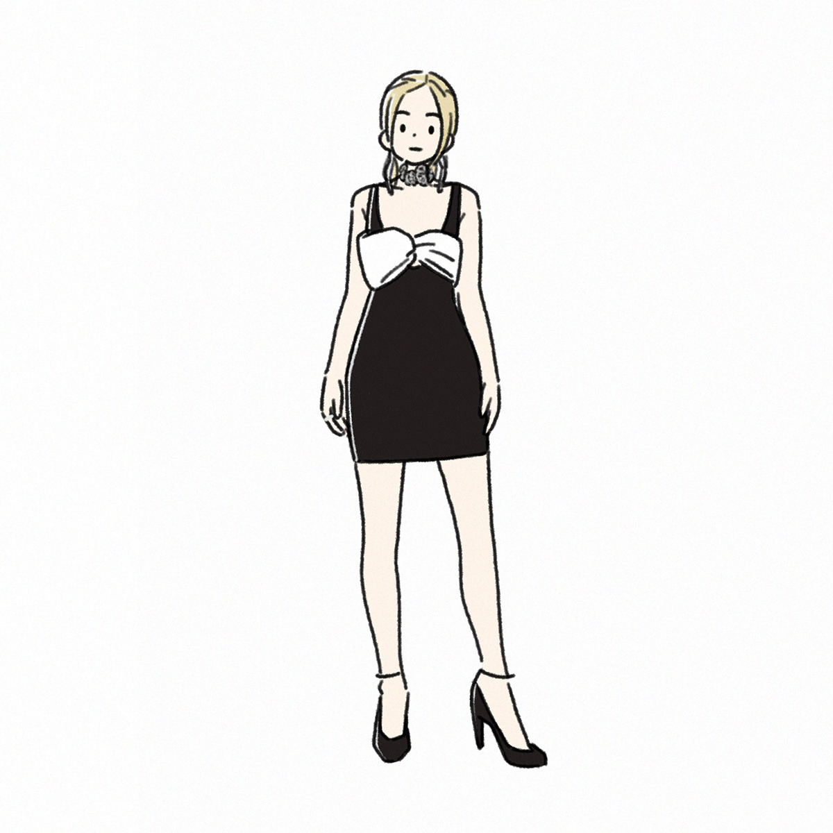 Drawing Blackpink Explore Tumblr Posts And Blogs Tumgir Drawing Blackpink Explore Tumblr Posts And Blogs Tumgir