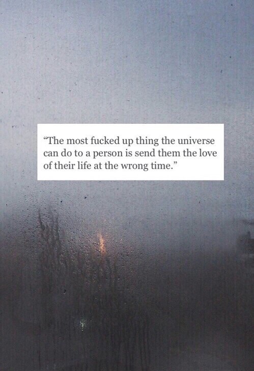 rebellious-love-song:  👽👽👽