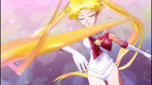 So yea&hellip;.I&rsquo;m gonna be posting a lot of sailor moon.
