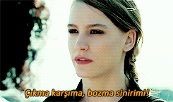 fieryheart-s:  #atarlı Mira candır. 