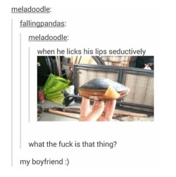 meme-rage:  What the fuck is that thing?omg-humor.tumblr.com
