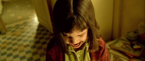 “You don’t have bones of glass. You can take life’s knocks. If you let this chance pass, eventually, your heart will become as dry and brittle as my skeleton.”Amélie (2001) dir. Jean-Pierre Jeunet
