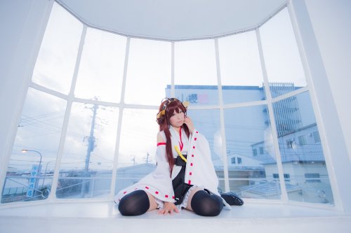 Kantai Collection - Atago (Mashiro Yuki) 42HELP US GROW Like,Comment & Share.CosplayJapaneseGirls1.5 - www.facebook.com/CosplayJapaneseGirls1.5CosplayJapaneseGirls2 - www.facebook.com/CosplayJapaneseGirl2tumblr - http://cosplayjapanesegirlsblog.tumblr