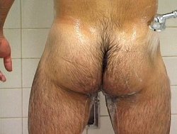 mydaddyishairy:  My Daddy is Hairy - over 20,000 followers: Archive