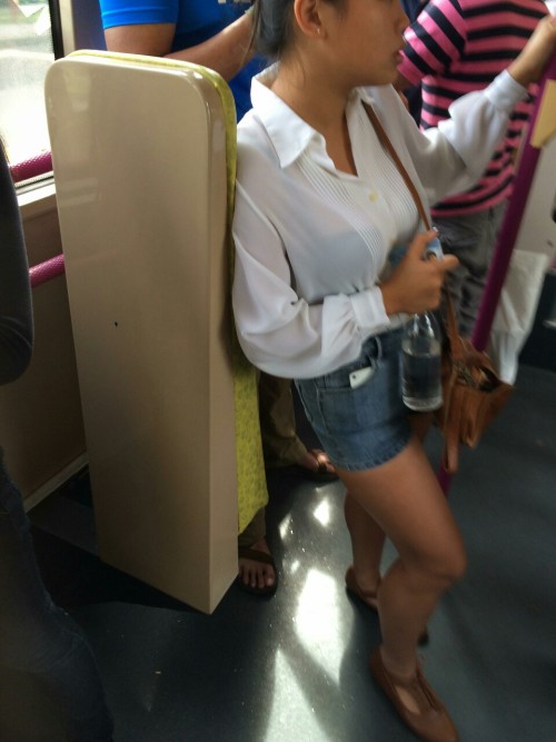 lovatovic: Public transport