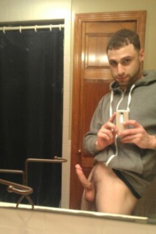 Shit that gets my cock hard